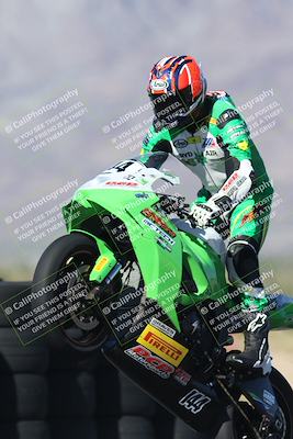 media/Nov-02-2025-CVMA (Sun) [[337aff29ab]]/Race 9-Middleweight Shootout/